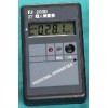 个人辐射测量仪 FJ2000,环境监测仪器,专用仪器仪表,仪器仪表,供应,发吧信息网