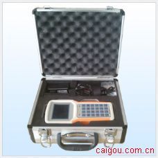 多功能消解器/多功能消解仪/COD消解器/总磷、总氮消解仪HAD-ET3150B(恒奥德)-产品展示-北京恒奥德仪器仪表
