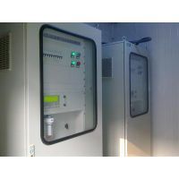 氨逃逸在线检测_烟气在线监测_CEMS_气体分析仪&ndash;【上海速跃自动化仪表】