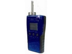 供应便携式氮气报警器体积小方便携带性能优越_环境监测仪器仪表_环保设备_化工设备_化工产品_中华化工网