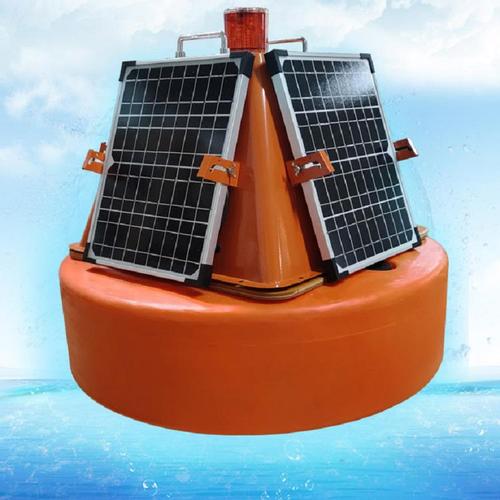 仪器仪表环保检测仪器水质监测仪发货地址:广东省深圳市宝安区产品