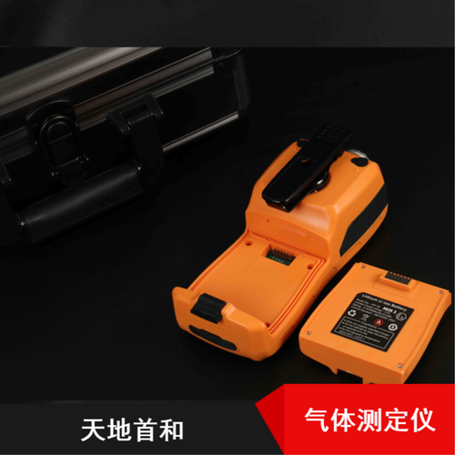 公司与国内外仪器仪表生产厂家,有着代理与销售合作的良好基础